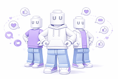 Turn Followers into Super-fans