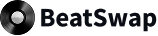 BeatSwap logo